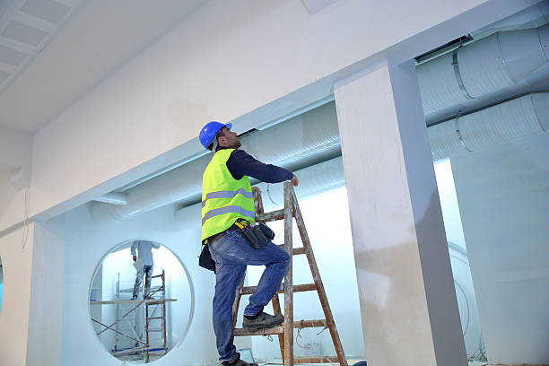 Capitol Heights, MD Painting Company